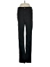 DSTLD Black Jeans Size 27 waist - photo 1