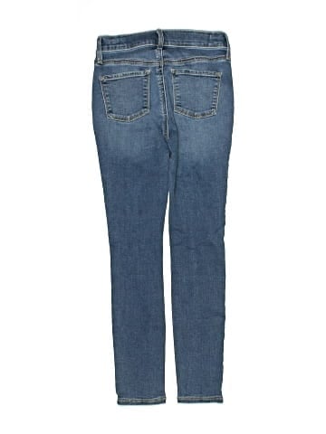 Old Navy Jeans (view 2)