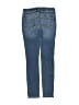 Old Navy Blue Jeans Size 10 - photo 2
