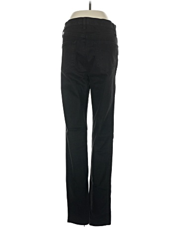DSTLD Jeans (view 2)