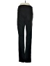 DSTLD Black Jeans Size 27 waist - photo 2