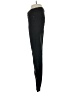 DSTLD Black Jeans Size 27 waist - photo 5