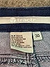 Tractr Tweed Brown Jeans Size 30 waist - photo 7