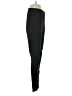 DSTLD Black Jeans Size 27 waist - photo 4
