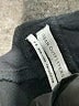 Urban Outfitters Black Track Pants Size M - photo 4