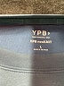 YPB Blue Sweatshirt Size L - photo 7