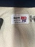 King Louie 100% Nylon Solid Blue Jacket Size L - photo 6