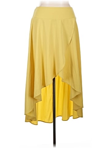 Unbranded Casual Skirt (view 1)