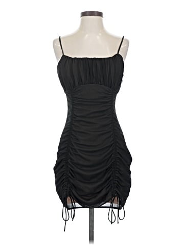 Stella Laguna Beach Cocktail Dress (view 1)