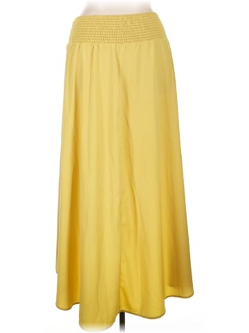 Unbranded Casual Skirt (view 2)