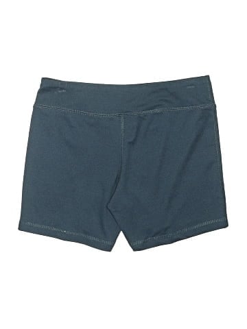 New Balance Athletic Shorts (view 2)