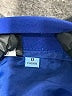Antonio Melani Solid Blue Dress Pants Size 0 - photo 8