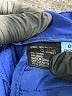 Antonio Melani Solid Blue Dress Pants Size 0 - photo 9