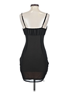 beaded bridesmaid dresses Novias Bridal