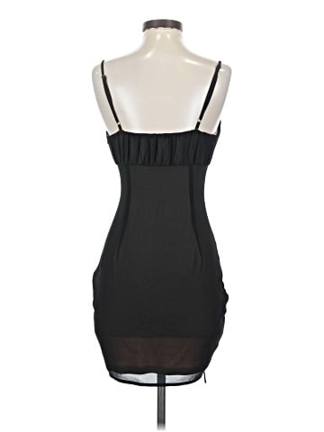 Stella Laguna Beach Cocktail Dress (view 2)