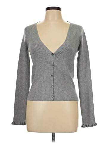 LE BOP Cardigan (view 1)