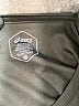 Asics 100% Polyester Black Short Sleeve T-Shirt Size 2X - photo 7