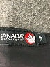 Canada Weather Gear Hearts Black Athletic Shorts Size S - photo 11