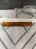 Belldini Gray Cardigan Size M - photo 7