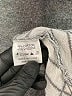 Belldini Gray Cardigan Size M - photo 8