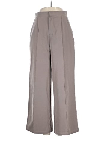 Nasty Gal Inc. Dress Pants (view 1)