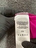 Columbia 100% Polyester Pink Pullover Sweater Size L - photo 8