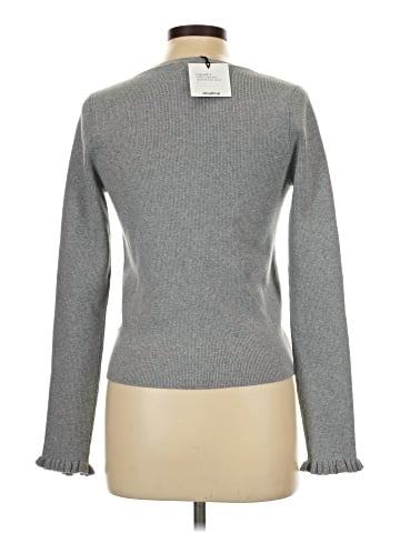 LE BOP Cardigan (view 2)