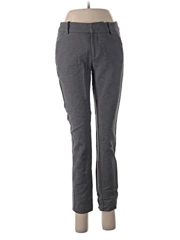 Merona Casual Pants (view 1)
