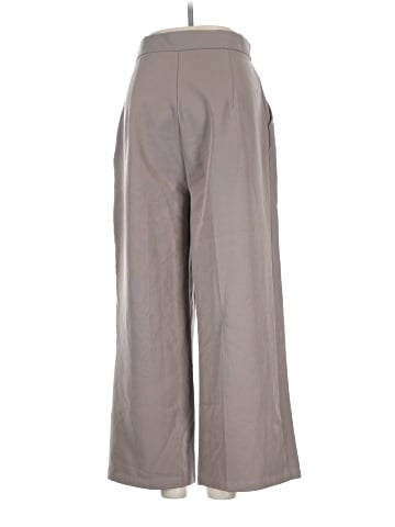 Nasty Gal Inc. Dress Pants (view 2)