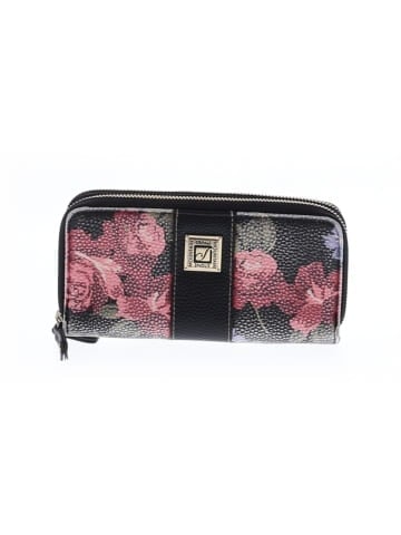 Stone Mountain Wallet (view 1)
