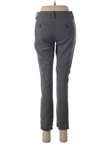 Merona Casual Pants (view 2)