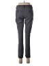 Merona Gray Casual Pants Size 2 - photo 2