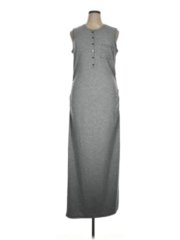 Athleta Casual Dress (view 1)