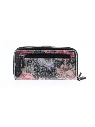 Stone Mountain Wallet (view 2)