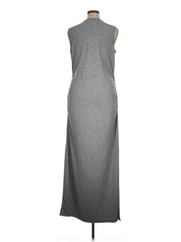 Athleta Casual Dress (view 2)