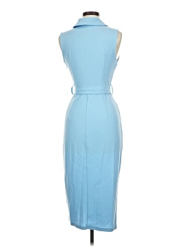 Grace Karin Women's Dresses On Sale Up To 90% Off Retail | ThredUp