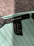 Forever 21 Teal Short Sleeve Turtleneck Size XL - photo 7