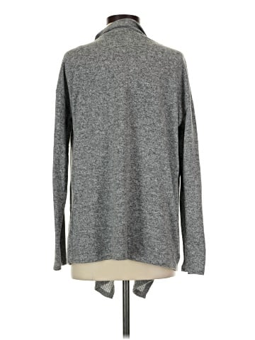 Olivia Sky Cardigan (view 2)