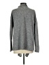 Olivia Sky Gray Cardigan Size S - photo 2