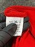 Unbranded Red Cocktail Dress Size XL - photo 7