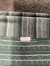 Assorted Brands Gray Cardigan One size (estimated) - photo 7