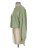 Princess Polly Green Pullover Sweater Size XS - photo 5