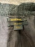 Diesel Gray Wool Blazer Size XS - photo 6