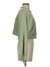 Princess Polly Green Pullover Sweater Size XS - photo 4