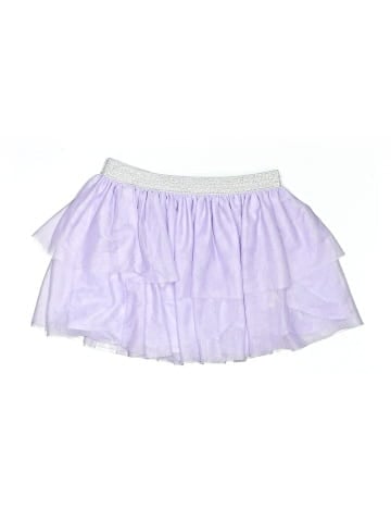 Disney Skirt (view 1)