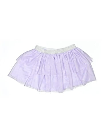 Disney Skirt (view 2)
