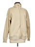 Mondetta Tan Zip Up Hoodie Size M - photo 1