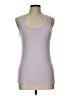 Felina Purple Active Tank Size L - photo 1