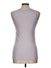Felina Purple Active Tank Size L - photo 2