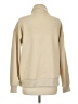 Mondetta Tan Zip Up Hoodie Size M - photo 2
